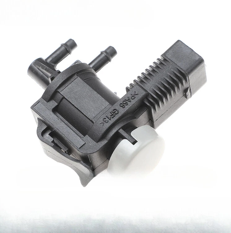 Idle Air Control Valve For Volkswagen Beetle Golf for Audi A3 A4 1K0906283A - Image 3 of 4