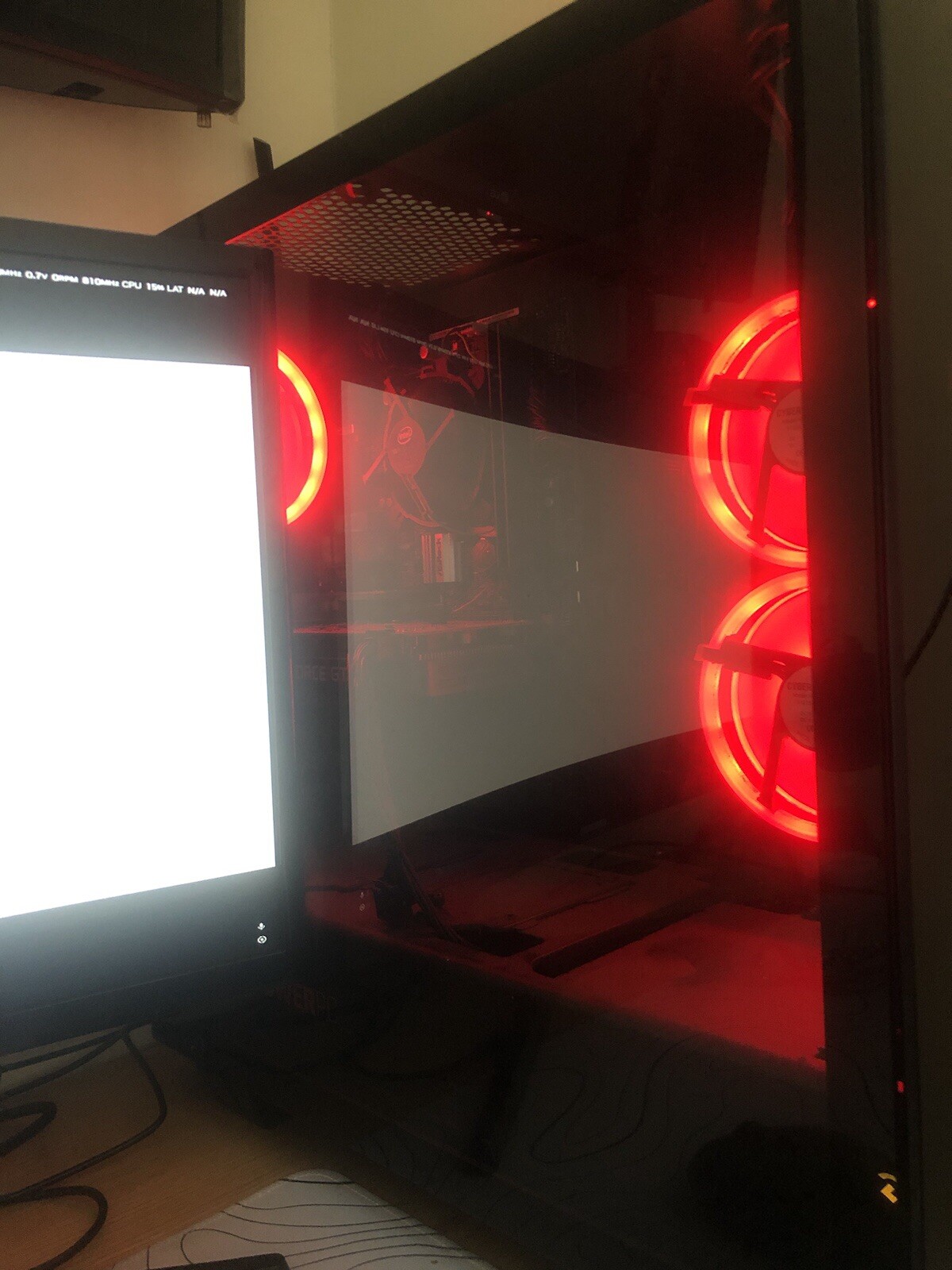 gaming pc used | eBay UK