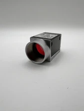 BASLER aca1920-48gc 1920 x 1200 2/3" Color CMOS GigE Camera