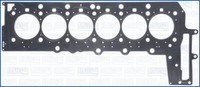 Kopfdichtung BMW X3 F25 30D 16-