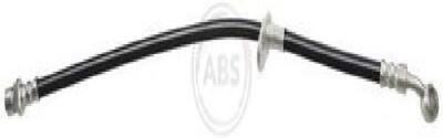 Original A.B.S. Bremsschlauch SL 6070 für Honda