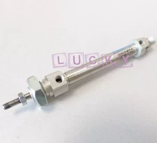 1PC NEW FOR FESTO DSNU-8-40-P-A 19179 cylinder replacement