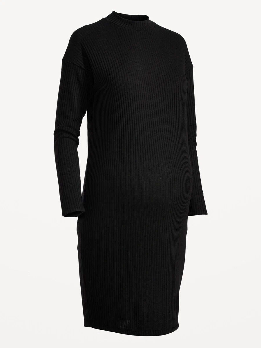 Old Navy Maternity Dresses for sale | eBay