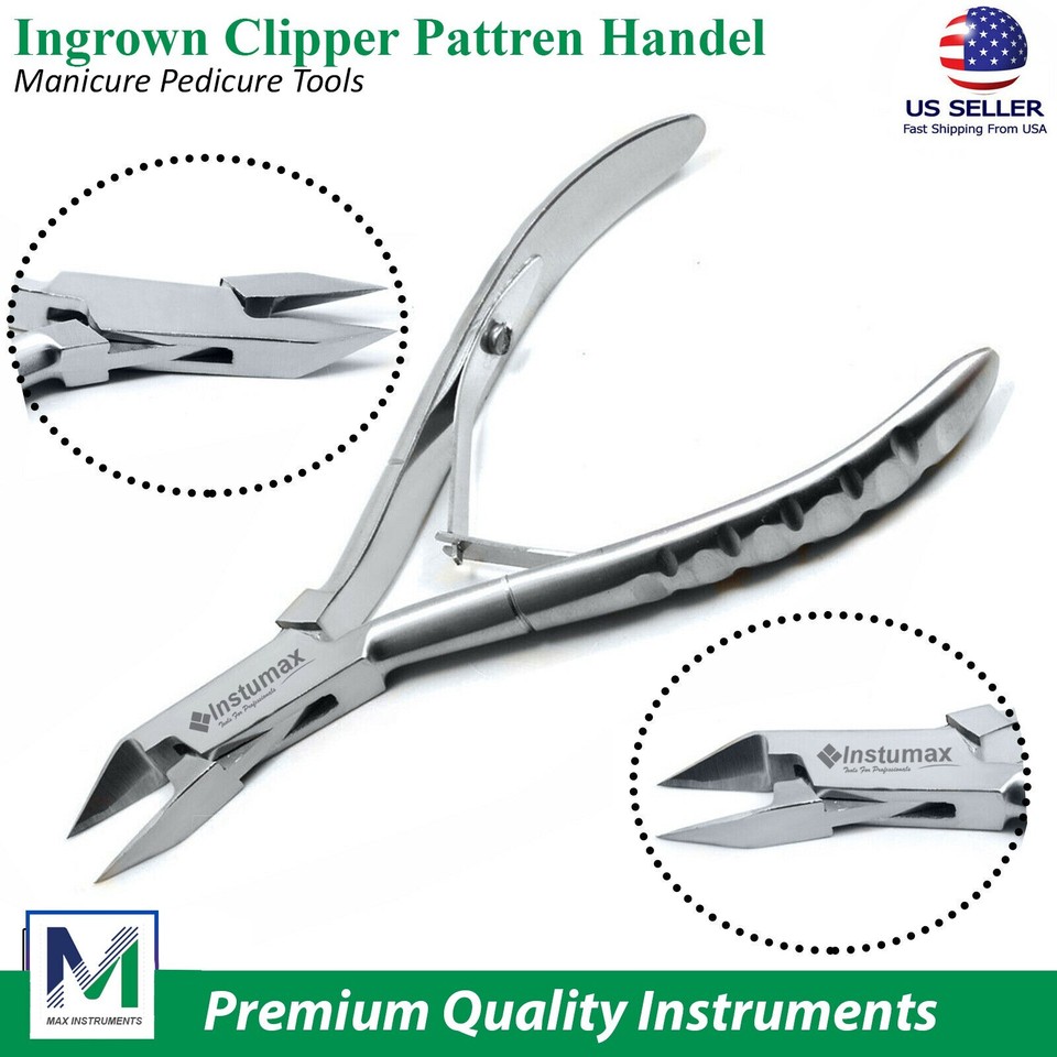 Quali Sono I Nomi Delle Dita Dei Piedi? | Il Chiodo Arrugginito - Foto 4