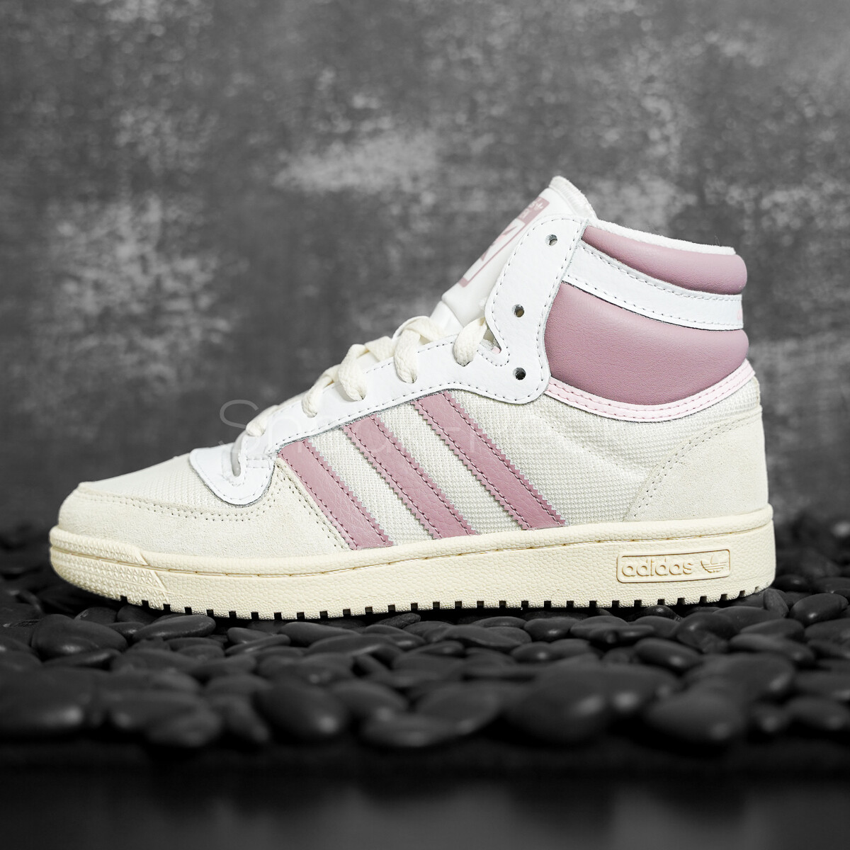 Adidas Originals Top Ten RB Women's Running Shoe Athletic Adidas Originals Top Ten RB Women's Running Shoe Athletic