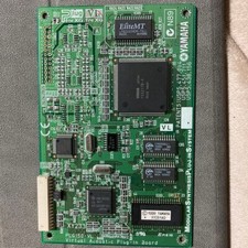 Yamaha Plg150 VL Virtual Acoustic Plug-in Board Expansion