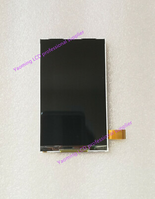 New 4'' COM40H4M66ULC COM40H4N40ULC LCD Screen Display For handheld PDA 