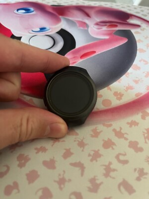 Samsung Galaxy Gear S2 Smartwatch | Modell SM-R730V reparaturbedürftig