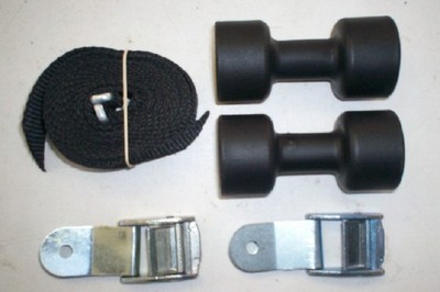 halfords bike bleed kit