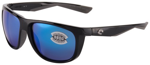 Buy Costa Del Mar Kiwa Sunglasses KWA 