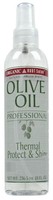 Organic Root Stimulator Olive Oil Professional Thermal Protect , 8 Oz (6 Pack) on sale Organic Root Stimulator Olive Oil Professional Thermal Protect , 8 Oz (6 Pack) on sale