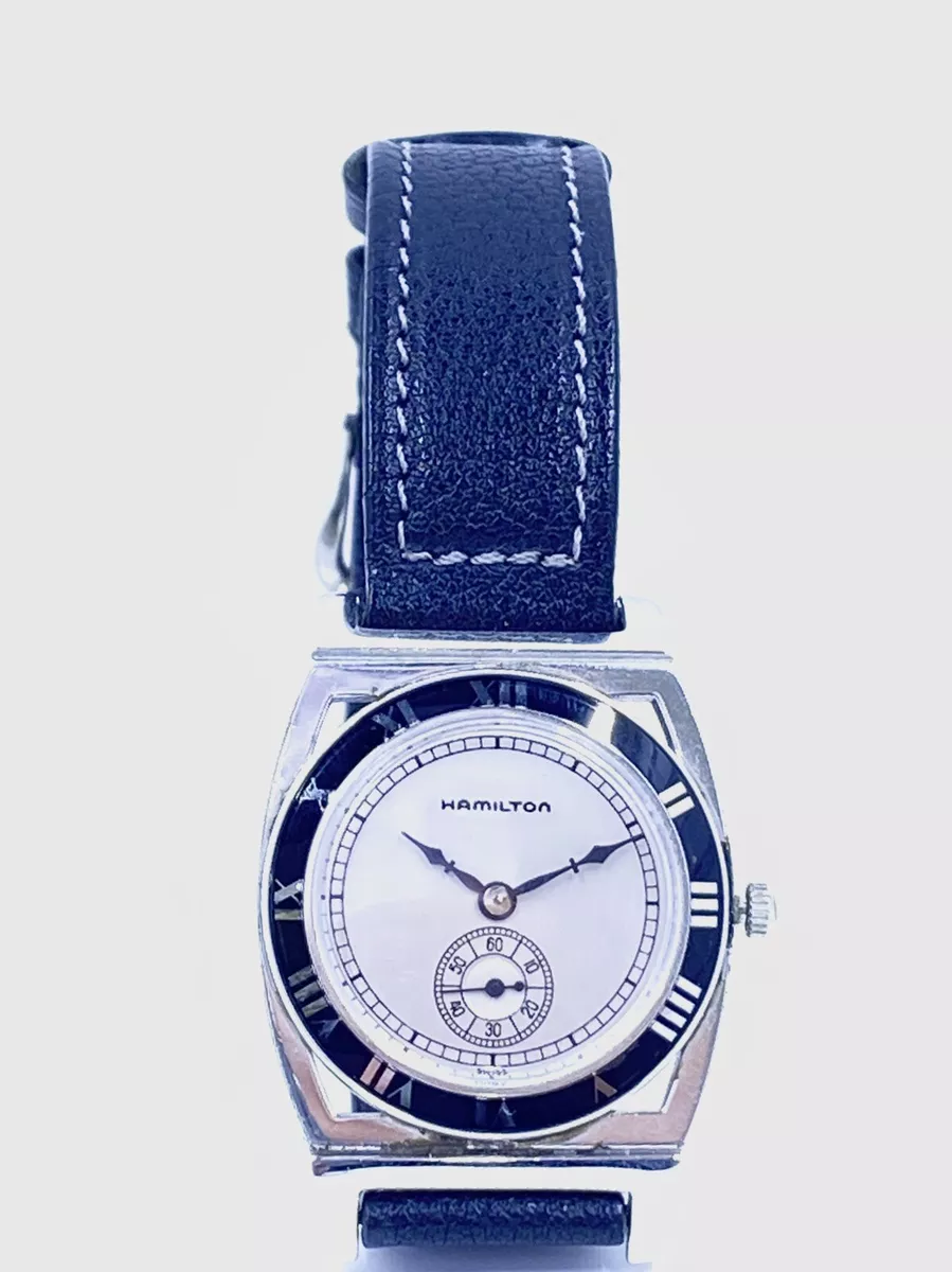 Yankee watch deals made from seats