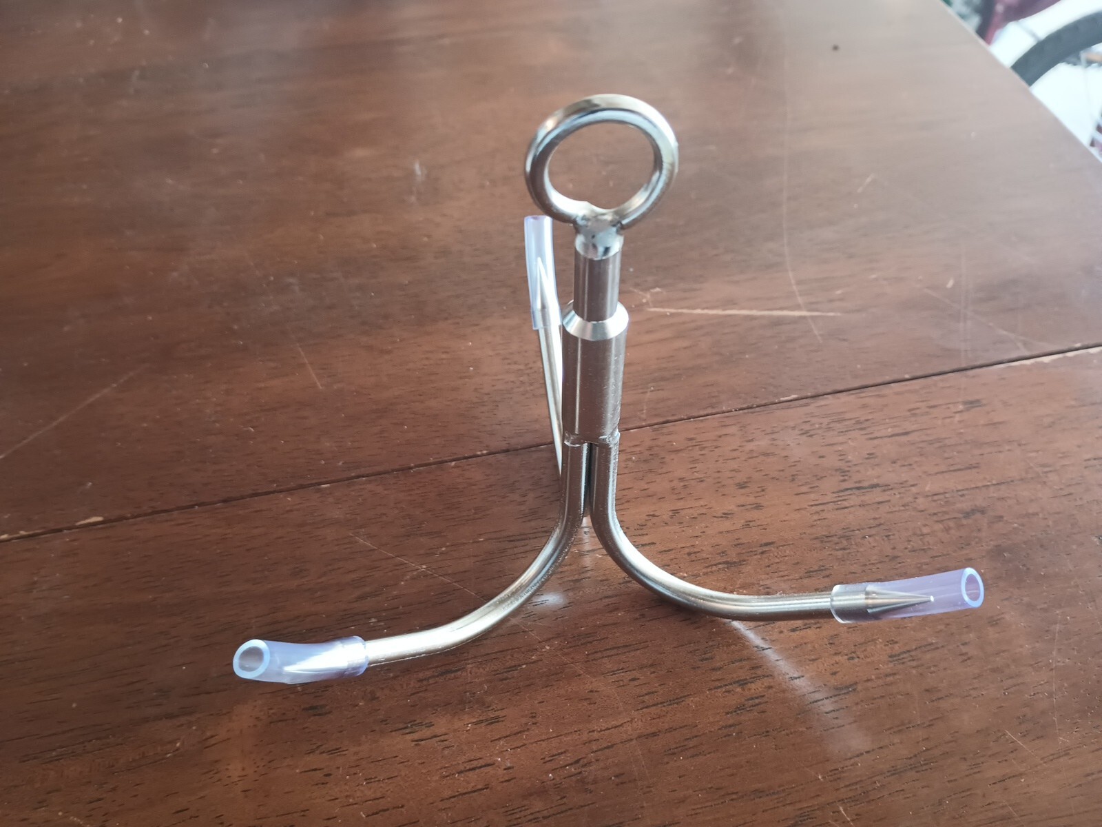 Magnet Fishing Grappling Hook