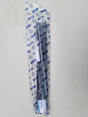 Brand New Daewoo OEM Cover A-Rocker 96235964 for Lanos Front Right