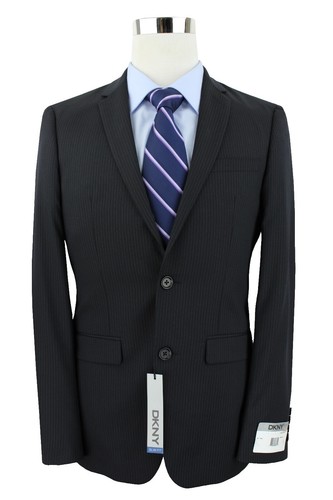 Gian Giacomo Soleri Men's Size 44 L Quality Suit Blazer Jacket