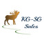 KG-SG-Sales