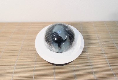 Cisco CIVS-IPC-2611 Video Standard-Definition IP Dome camera