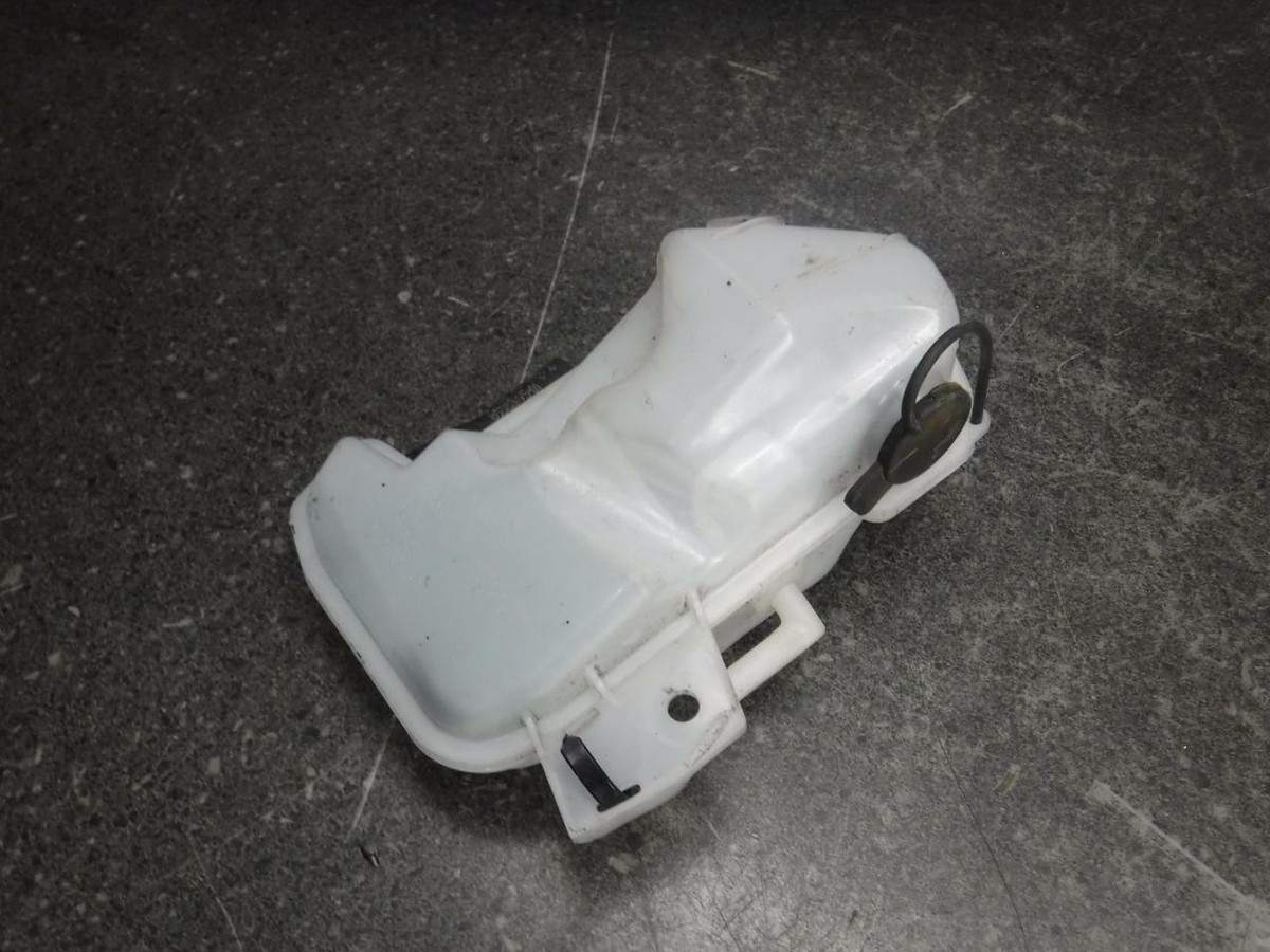 専用3 18 BMW G310 G310R Overflow Bottle Coolant Tank S1T | eBay