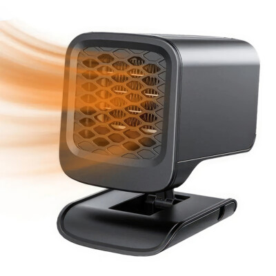 #ad #ad 12V 120W DC Portable Electric Car Heater Heating Fan Defogger Defroster Demister $18.38