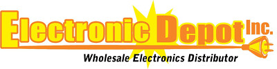 marker wire book, contains a-z,0 to 15,  +,-,/ , pcmb12 wmb-2v all states