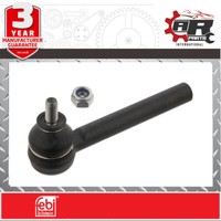Lenk Spurstangenkopf - L/R - Passend FüR Fiat Barchetta, Grande Punto, Punto X1