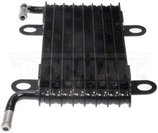Dorman 918-271 Automatic Transmission Oil Cooler fits 2012 Acura RDX