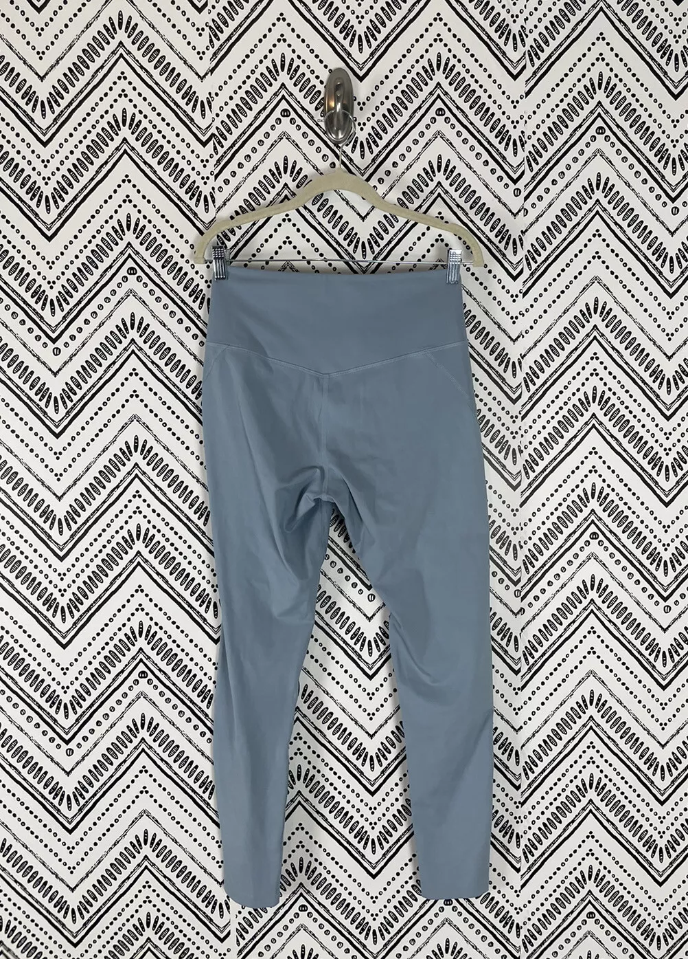 girlfriend-collective compressive high-rise full length leggings