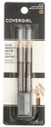 COVERGIRL (Lot of 6) Fill+Define Brow Pencils “Soft Brown” #510 FREE SHIPPING! — photo 3