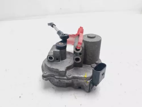 059129086D Modulo Electronico para VOLKSWAGEN PHAETON (3D2/3D8) 2006 7995444 - Imagen 1 de 10