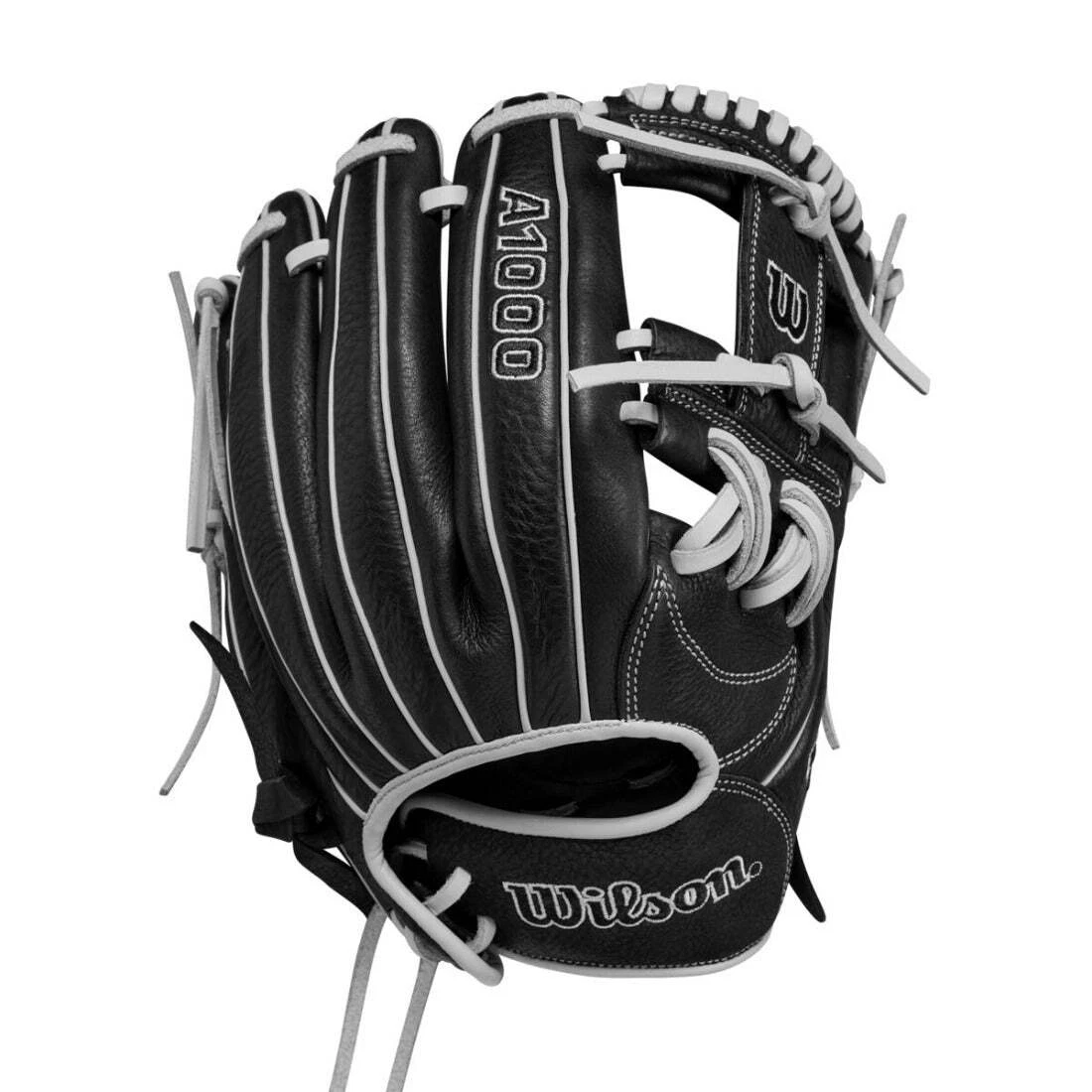 Softball shortstop glove hotsell