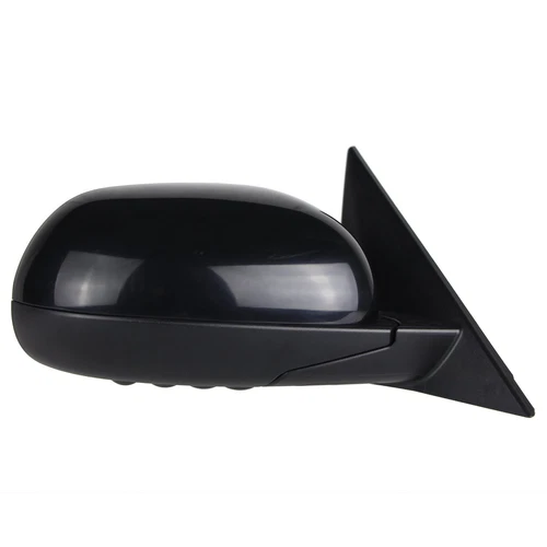Power View Mirror For Kia Soul 20-22 Replace Passenger Side Heated Brand New
