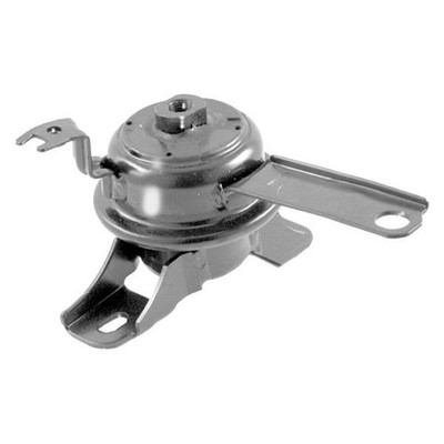 For Toyota Corolla 1998-2002 Anchor 8850 Front Passenger Side Engine Mount