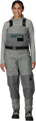 Women'S Hellbender PRO