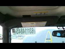 Throttle Body Throttle Valve Assembly 3.6L Fits 11-23 300 1295274