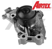 POMPA ACQUA RAFFREDDAMENTO MOTORE ADATTA A: LEXUS ES BERLINA 300 .LEXUS RX 300 AWD /300 .LE