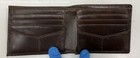 Fossil Men's Brown Wallet — photo 3