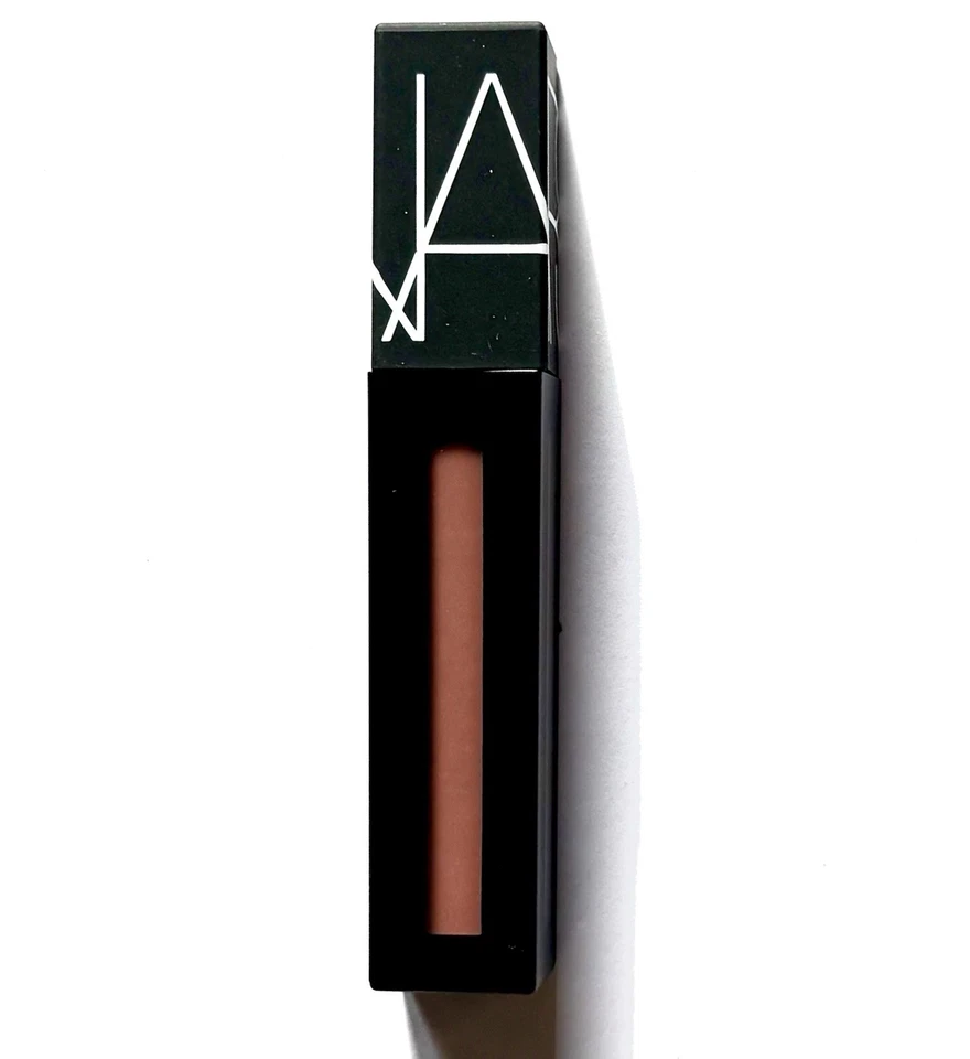 NARS Powermatte Lip Pigment 5,5ml Bad Guy
