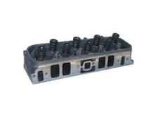 World Products 030040-2 Big Block Chevy Merlin Iii Cast Iron Cylinder Head World Products 030040-2 Big Block Chevy Merlin Iii Cast Iron Cylinder Head