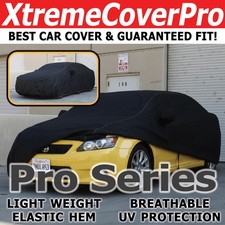 2011 2012 Scion Tc Breathable Car Cover Wmirrorpocket