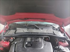Pare-brise BMW SERIE 1