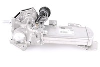 Vemo - V10-63-0048 - Agr-Ventil - Passend FüR Vw 03L131512DT
