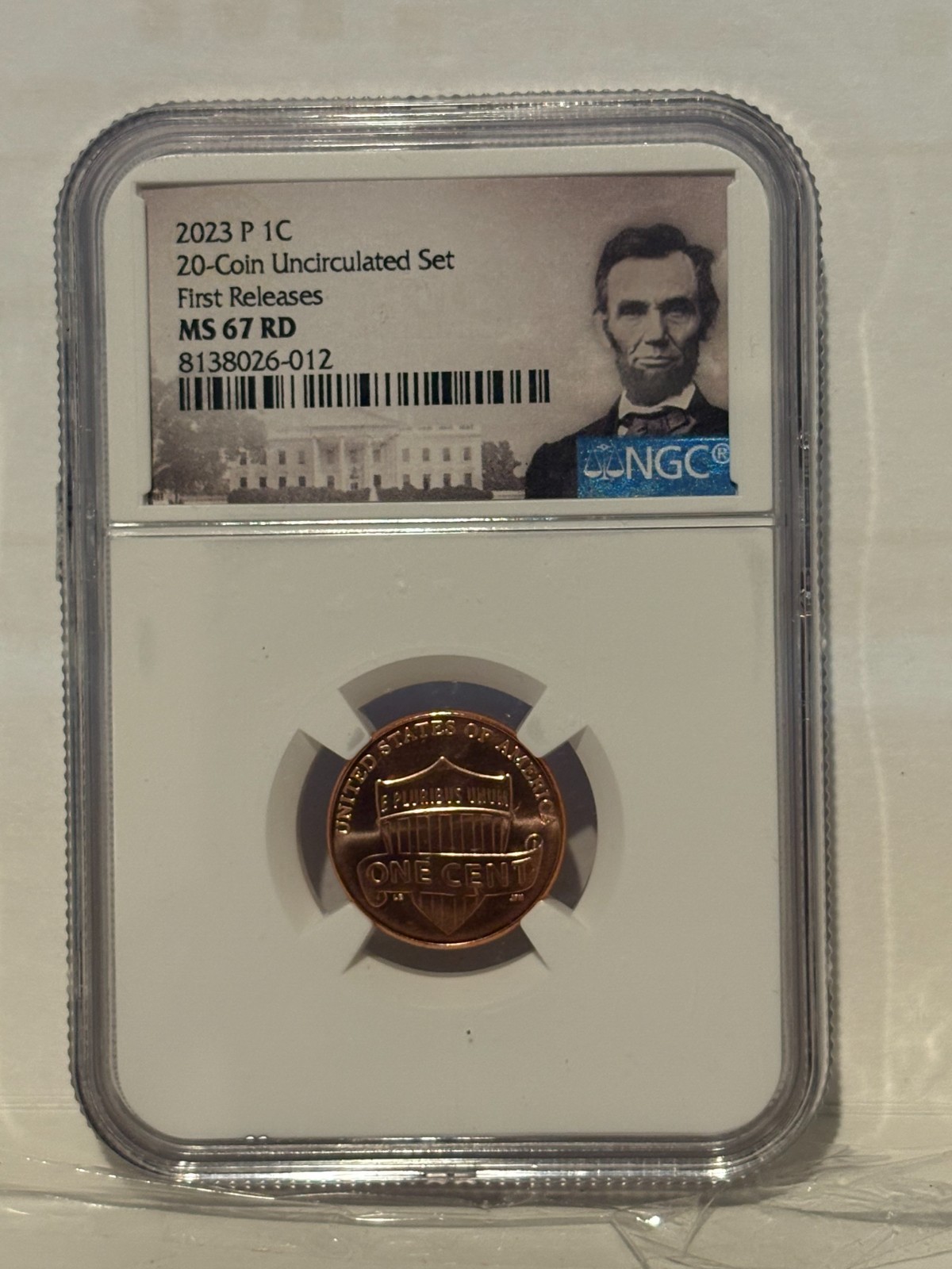 Picture 1 of 4