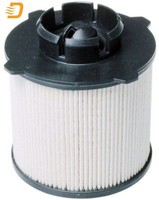 Denckermann A120341 Kraftstofffilter Kraftstoffilter