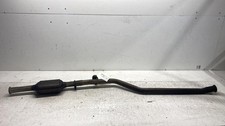 Catalyseurs Citroen BERLINGO