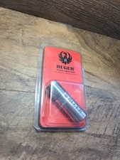 Ruger 12ga. Mod Choke Tube