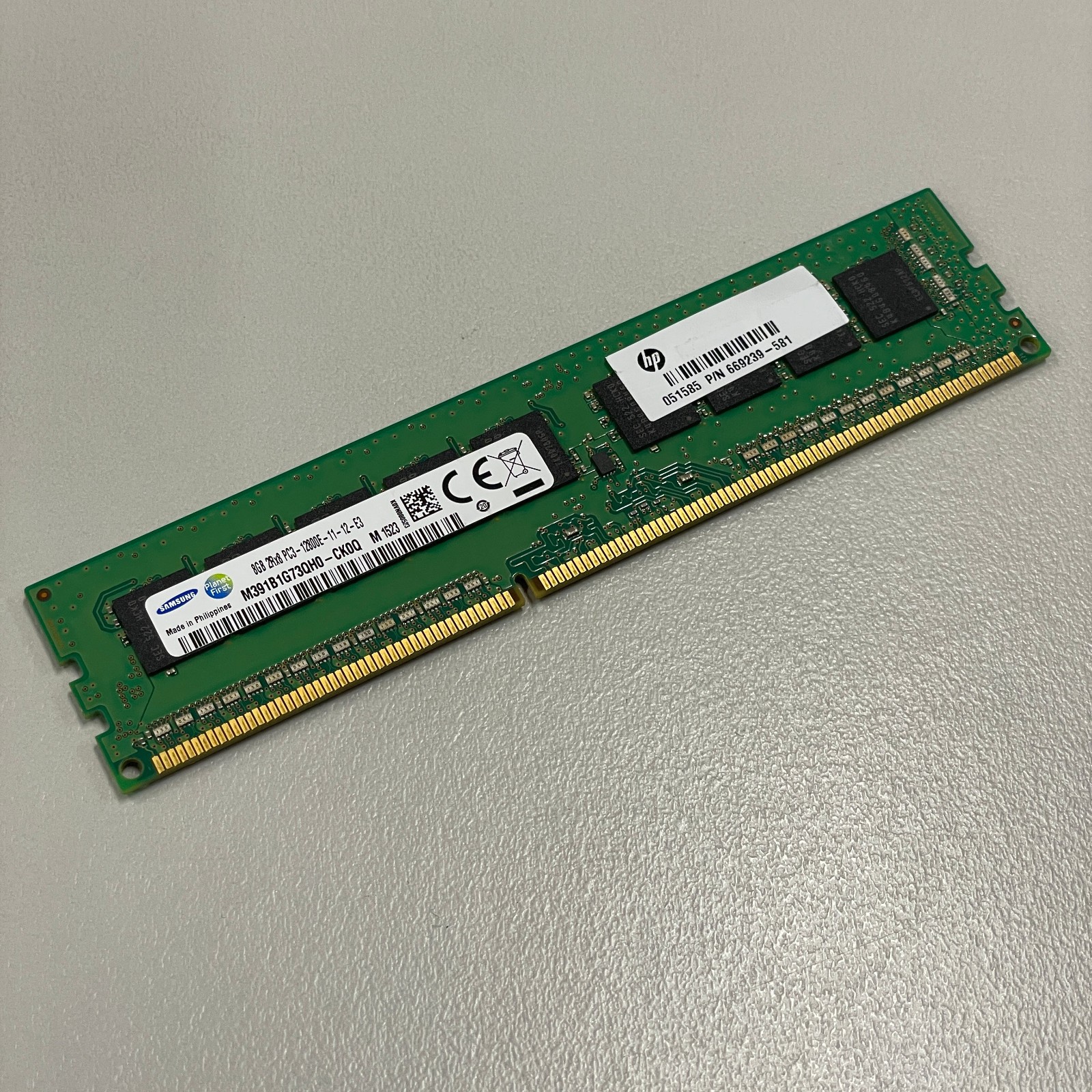 Picture 1 of 6