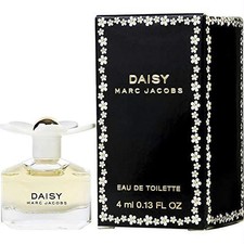 Marc Jacobs Daisy 0.13 fl oz Women's Eau de Toilette