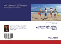 Ibrahim El Kalla (U. A.) | Assessment Of Children's Anxiety And Pain In...