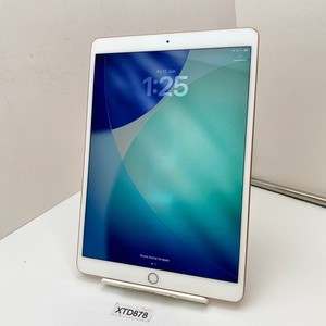 iPad Air 3 | eBay