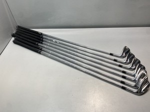 Taylormade P790 2023 | eBay Taylormade P790 2023 | eBay